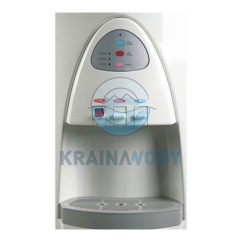 Dystrybutor wody KW 939 Dystrybutor wody KW 939