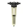 Filtr Cintropur TIO Filtr Cintropur TIO