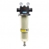 Filtr Cintropur NW 50 Filtr Cintropur NW 50