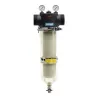 Filtr Cintropur NW 75 Filtr Cintropur NW 75