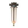 Filtr Cintropur NW 50 TE Filtr Cintropur NW 50 TE