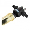 Filtr Cintropur NW 500 Filtr Cintropur NW 500