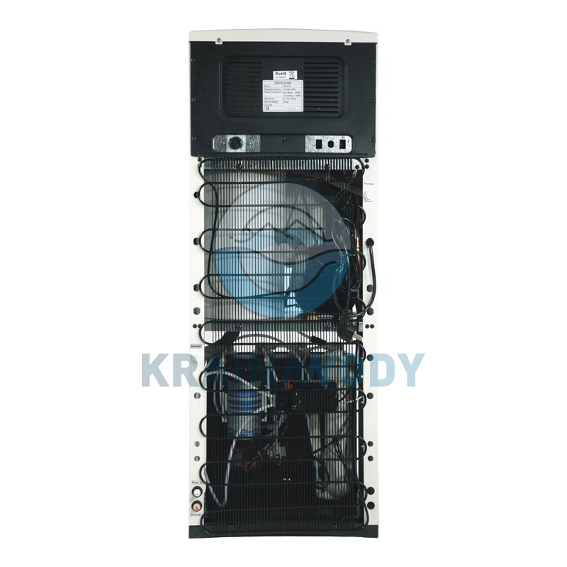 Dystrybutor wody KW 939 Dystrybutor wody KW 939