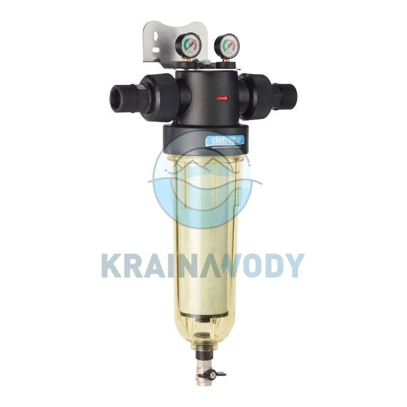 Filtr Cintropur NW 500 Filtr Cintropur NW 500