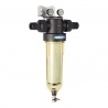 Filtr Cintropur NW 500 Filtr Cintropur NW 500