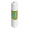 Wkład liniowy węglowy wstępny Green Filter Wkład liniowy węglowy wstępny Green Filter