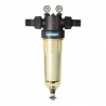 Filtr Cintropur NW 500 Filtr Cintropur NW 500