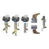 Filtr Cintropur NW 650 Filtr Cintropur NW 650