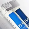 Filtr Green Filter FT-Line PRE Filtr Green Filter FT-Line PRE