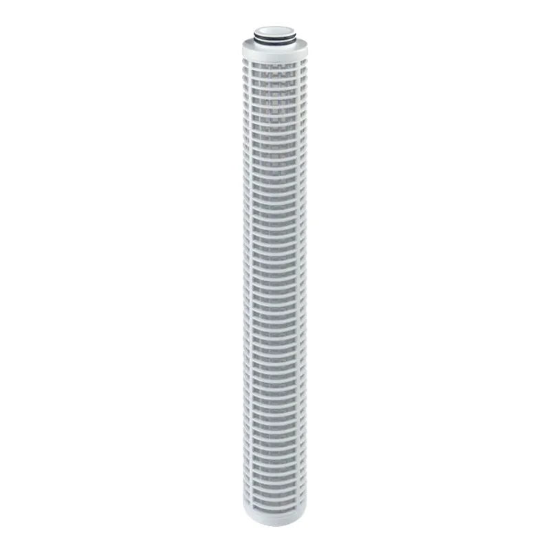 Wkład Atlas Filtri RL A 20 BX Wkład Atlas Filtri RL A 20 BX