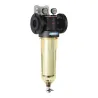 Filtr Cintropur NW 650 Filtr Cintropur NW 650