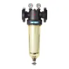 Filtr Cintropur NW 650 Filtr Cintropur NW 650