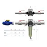 Filtr Cintropur NW 800