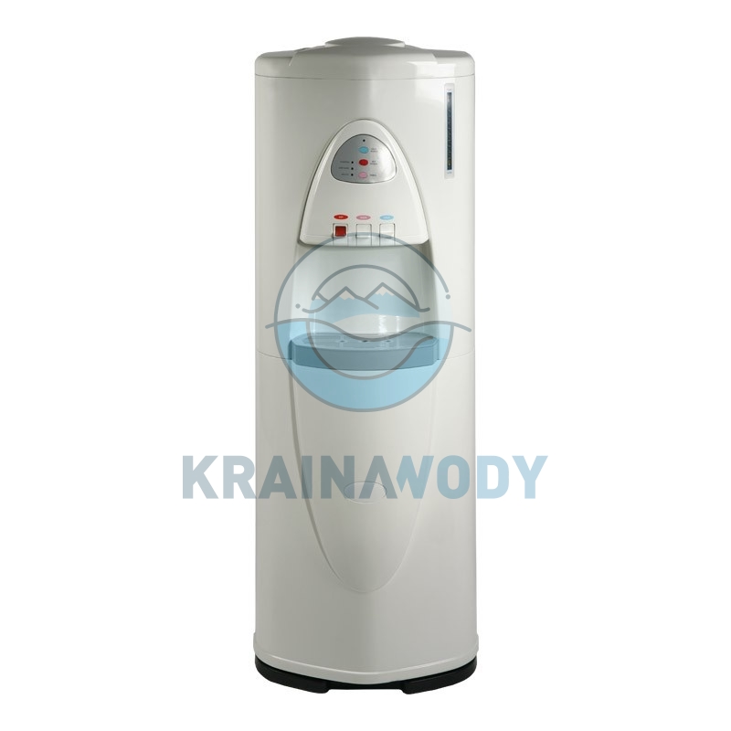 Dystrybutor wody KW 939 Dystrybutor wody KW 939