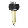 Filtr Cintropur NW 800
