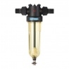 Filtr Cintropur NW 500 TE Filtr Cintropur NW 500 TE