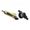 Filtr Cintropur NW 500 TE Filtr Cintropur NW 500 TE
