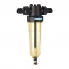 Filtr Cintropur NW 500 TE Filtr Cintropur NW 500 TE