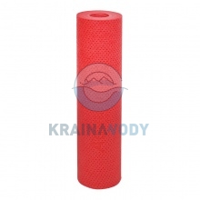 Wkład piankowy Slim Hot 10"