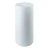 Wkład Atlas Filtri CPP 10 BIG SX Wkład Atlas Filtri CPP 10 BIG SX