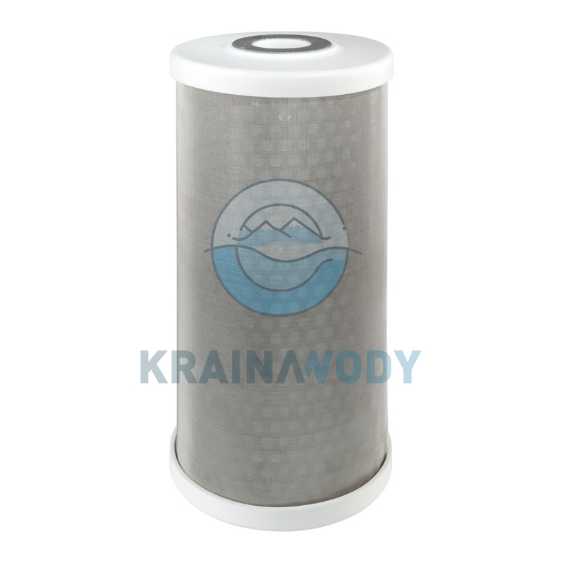 Wkład Atlas Filtri RA 10 A BIG SX Wkład Atlas Filtri RA 10 A BIG SX