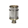 Wkład Honeywell AF78TS Wkład Honeywell AF78TS