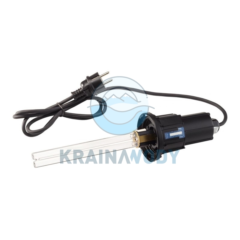 Żarnik do lampy Cintropur 2100/DUO-UV/TRIO-UV