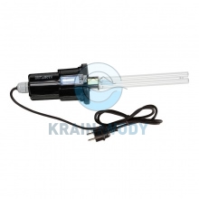 Żarnik do lampy Cintropur 4100