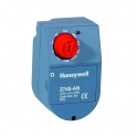 Automat do filtrów Honeywell F74CS i FK74CS