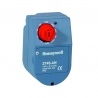 Automat Z74S-AN do filtrów Honeywell F74CS i FK74CS Automat Z74S-AN do filtrów Honeywell F74CS i FK74CS