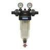 Filtr Cintropur NW 280 Filtr Cintropur NW 280