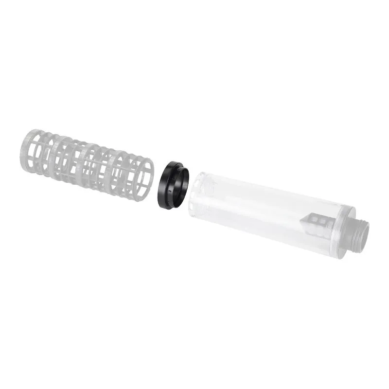 Adapter do filtra Cintropur TIO Adapter do filtra Cintropur TIO
