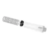 Adapter do filtra Cintropur TIO Adapter do filtra Cintropur TIO