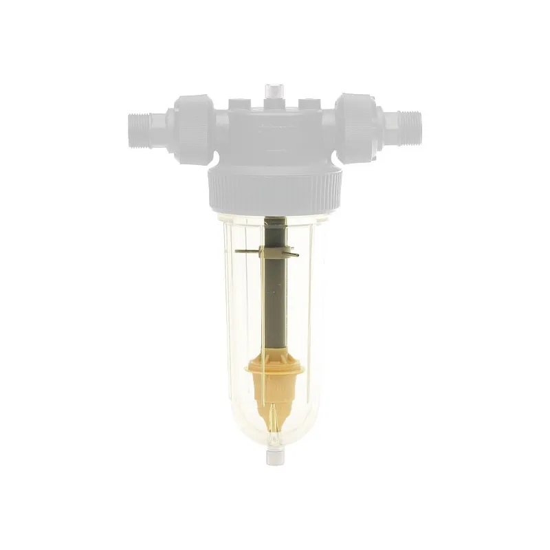 Dystrybutor do filtra Cintropur NW 25 TE Dystrybutor do filtra Cintropur NW 25 TE