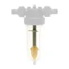 Dystrybutor do filtra Cintropur NW 25 TE Dystrybutor do filtra Cintropur NW 25 TE