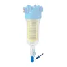Uchwyt węża do filtrów Atlas Filtri Hydra Uchwyt węża do filtrów Atlas Filtri Hydra
