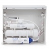 Zainstalowany wkład rewitalizujący Ecoperla Elixir Zainstalowany wkład rewitalizujący Ecoperla Elixir