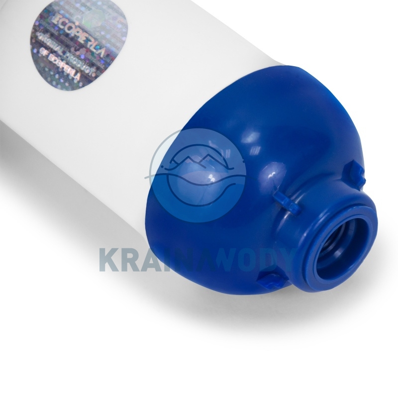 Wkład rewitalizujący Ecoperla Elixir Wkład rewitalizujący Ecoperla Elixir