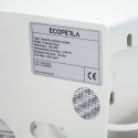 Certyfikat odwróconej osmozy Ecoperla Rosa