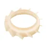 Wirówka do filtrów Cintropur NW 18, NW 25, NW 32, TIO Wirówka do filtrów Cintropur NW 18, NW 25, NW 32, TIO