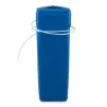 Zbiornik solanki stacji wielofunkcyjnej Ecoperla Multitower M Zbiornik solanki stacji wielofunkcyjnej Ecoperla Multitower M