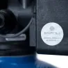 Certyfikat stacji wielofunkcyjnej Ecoperla Multitower M Certyfikat stacji wielofunkcyjnej Ecoperla Multitower M