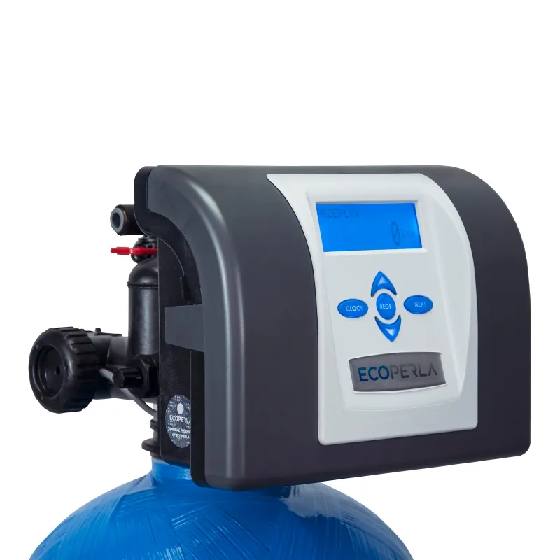 Stacja wielofunkcyjna Ecoperla Multitower L Stacja wielofunkcyjna Ecoperla Multitower L