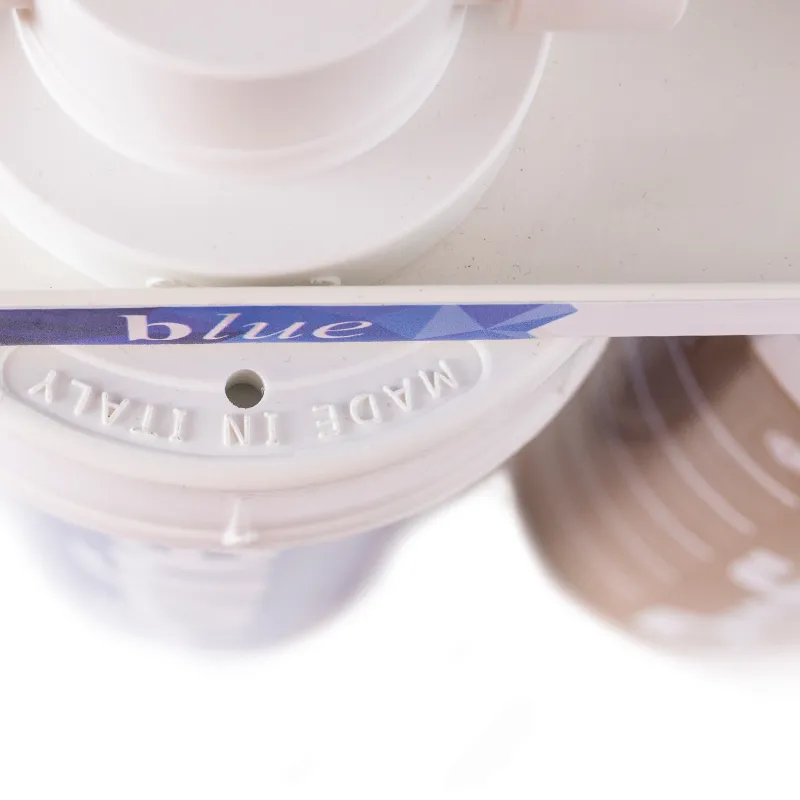 Filtr Ecoperla Profine POU 3 Filtr Ecoperla Profine POU 3