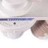 Głowica filtra Ecoperla Profine POU 3 Głowica filtra Ecoperla Profine POU 3