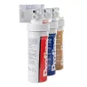 Filtr Ecoperla Profine POU 3 z prawej strony Filtr Ecoperla Profine POU 3 z prawej strony