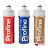 Zestaw roczny do Ecoperla Profine POU 3 Zestaw roczny do Ecoperla Profine POU 3