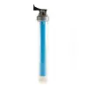 Filtr Atlas Filtri DP TRIO Sanic 20″ od boku