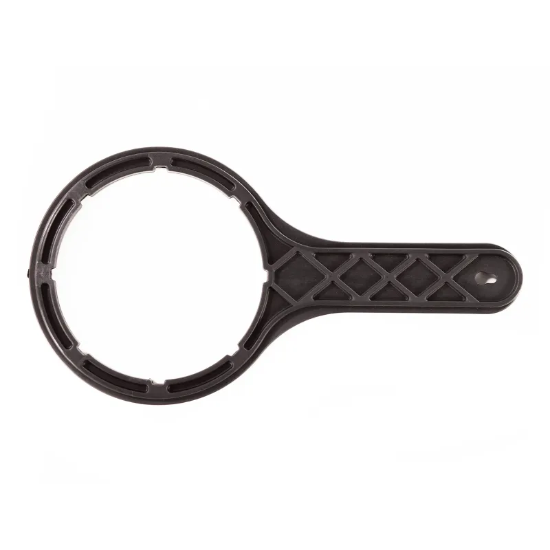 Filtr Atlas Filtri DP TRIO Sanic 20″