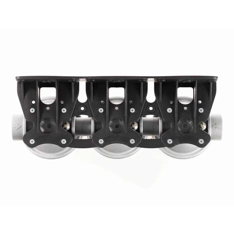 Filtr Atlas Filtri DP TRIO Sanic 20″
